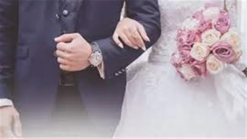 لو نصيبك اتأخر.. 5 خطوات تزيل موانع الزواج أمام الفتيات | فيديو
