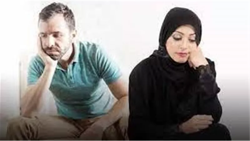  الإفتاء تجيب..هل امتناع الزوجة عن زيارة أهل زوجها يعتبر إثما؟