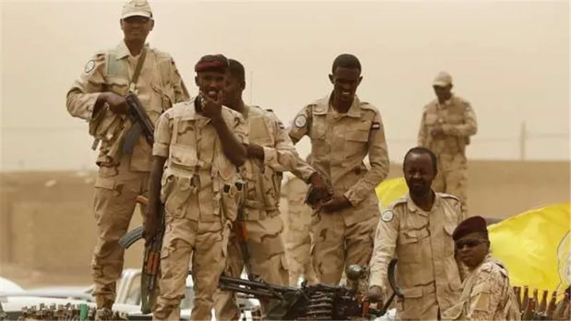 اعتقلوا جميع المشاركين.. التفاصيل الكاملة لمحاولة الانقلاب الفاشلة في السودان