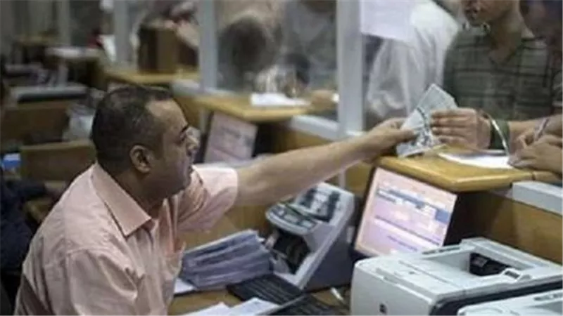 التثبيت وإلغاء استمارة 6..مفاجآت سارة للموظفين في مشروع قانون العمل الجديد 