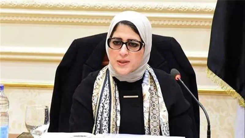 قفزة جديدة..الصحة تعلن إصابات ووفيات كورونا اليوم