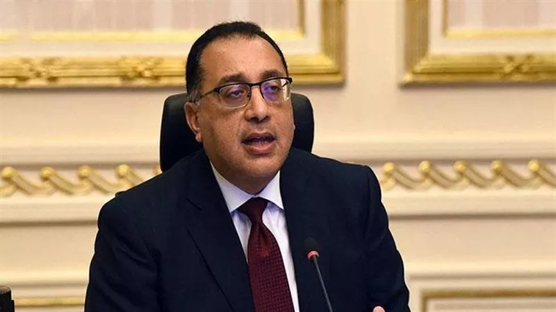 برئاسة مدبولي.. 7 قرارات جديدة عاجلة لمجلس الوزراء