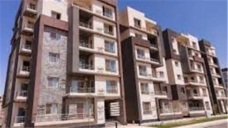 بعد زيادة عدد الحاجزين.. الإسكان تكشف مصير المتقدمين في مبادرة التمويل العقاري