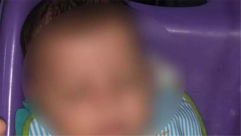 حمل غير شرعي والعيل بـ 12 ألف جنيه..تفاصيل صادمة عن أسرة تبيع أطفالها في حدائق القبة