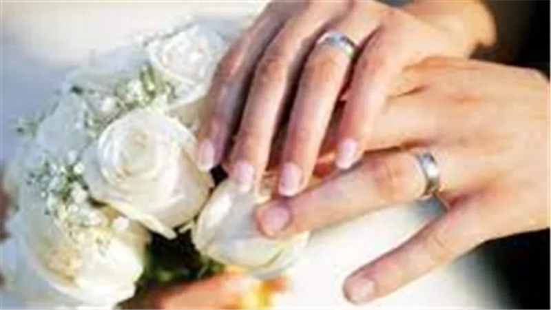 المفتي السابق يجيب..هل يقضي الرجل عدة مثل المرأة بعد الطلاق؟