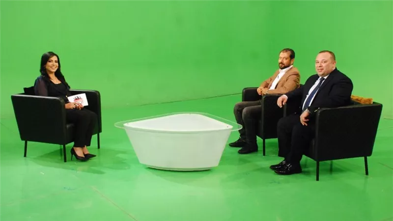 الاسكان تكشف لـ