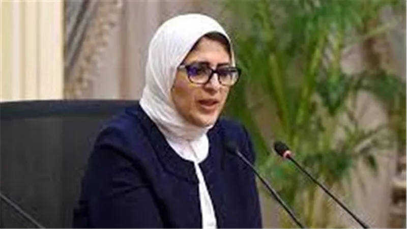 تسجيل رقم مفاجيء جديد.. الصحة تعلن إصابات ووفيات كورونا اليوم