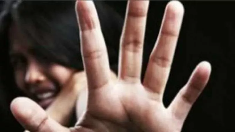 بعد الحكم المشدد.. القصة الكاملة لخطف واغتصاب فتاة مارينا على يد قاض مفصول وصديقه