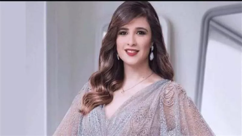  شاهد.. أول ظهور لـ ياسمين عبد العزيز بعد انتهاء أزمتها الصحية 