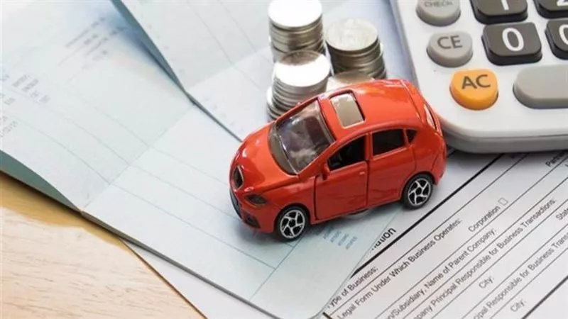 بشروط بسيطة.. كيف تحصل على قرض السيارة من بنكي الأهلي والقاهرة؟