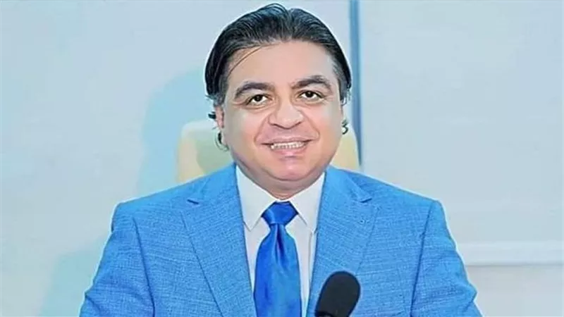 تحميك من الزهايمر وتقوي الذاكرة.. جمال شعبان ينصح بتناول هذه الأطعمة 