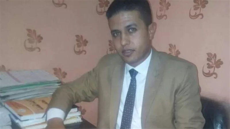 المحكمة التأديبية لرئاسة الجمهورية تعيد خفير نظامي إلى عمله بمديرية أمن الجيزة بعد فصله عامين