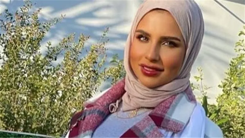 بشكل نهائي..فنانة شهيرة تعلن اعتزالها التمثيل 