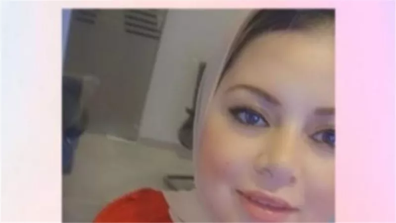  كنت بشوف نفسي مع الأموات..نور تلقت هدية من صديقتها فوجدت فيها سحر وطلاسم | شاهد