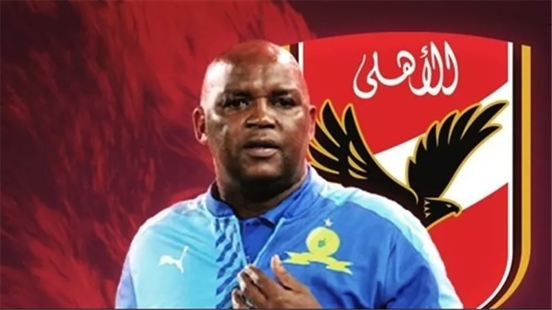شوبير يحسم الجدل حول تعاقد الأهلي مع جروس ورحيل موسيمانى