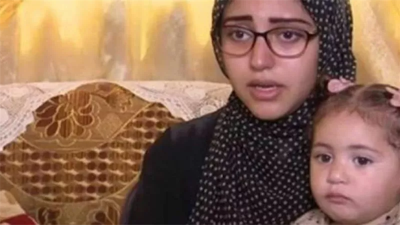 بعد 7 أشهر من براءة المتهم باغتصابها.. تطورات جديدة بقضية فتاة المنصورة