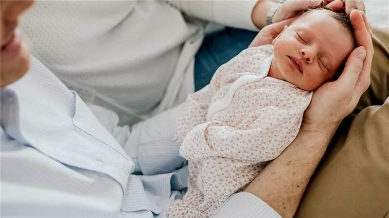 مفاجأة برلمانية.. اقتراح بمنح الأسرة الملتزمة بتحديد النسل 50 ألف جنيه سنويا 