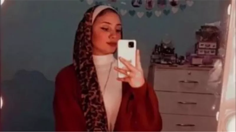  رجلي عند ربنا..خلود ضحية زفة الشرقية تتفاجأ ببتر قدمها