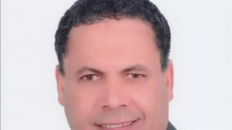 أمين تنظيم الشعب الجمهوري بالجيزة: محطة معالجة بحر البقر عبور اقتصادي جديد ينمي الاقتصاد القومي
