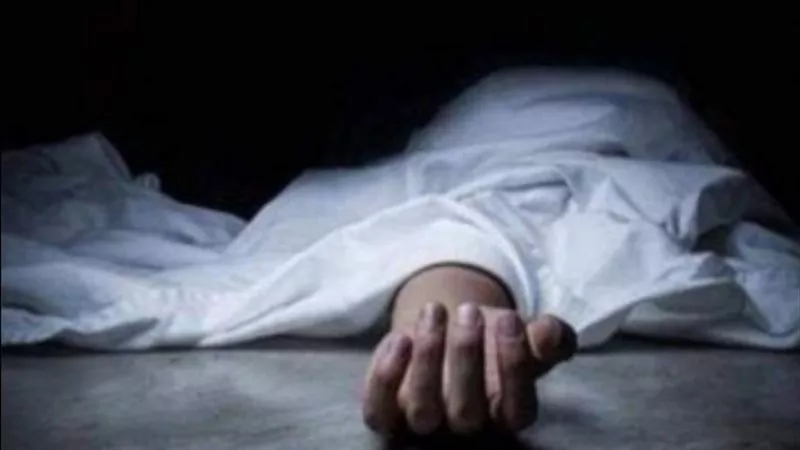 في ليلة الحنة.. القصة الكاملة لذبح عروس قليوب