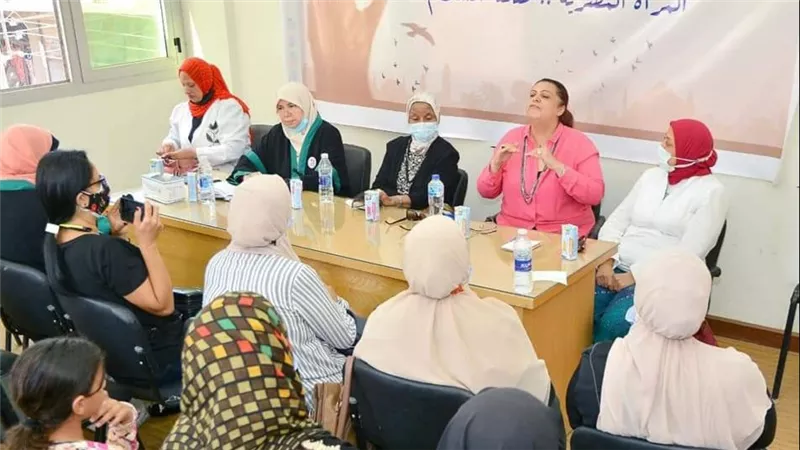 على مدار 3أيام.. 