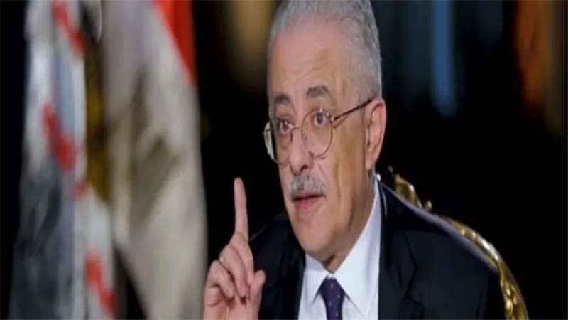 وزير التعليم يجيب..هل يتم تأجيل العام الدراسي بسبب كورونا ؟ | فيديو 