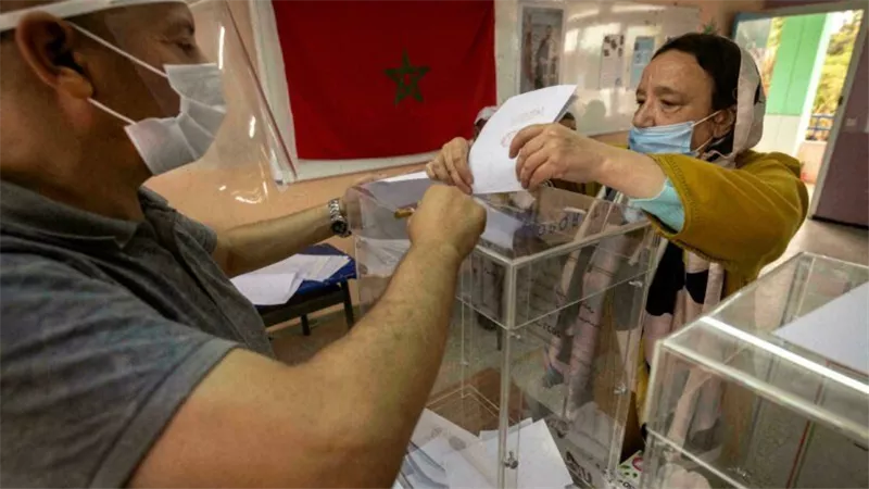 هزائم متتالية.. انكسارات وتخبط داخل الإخوان في المغرب بعد الهزيمة الفاضحة بالانتخابات