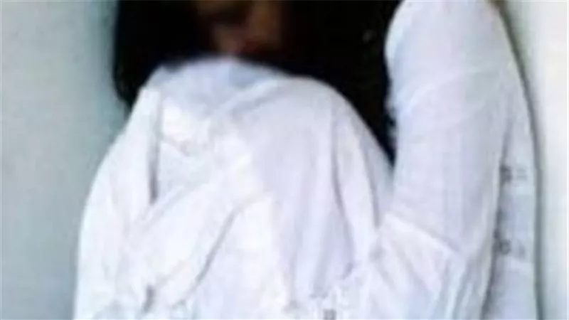 صورها في أوضاع مخلة.. قرار جديد بشأن المتهم بالتعدي على فتاة قاصر في القليوبية