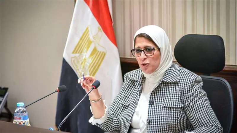 تسجيل رقم مفاجيء جديد.. الصحة تعلن إصابات ووفيات كورونا اليوم