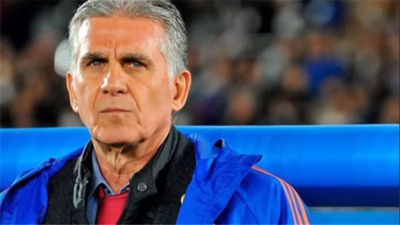 قبل بداية مهمته.. خبر صادم ينتظر المدير الفنى الجديد للمنتخب 