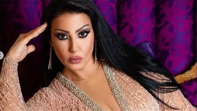 تعليق ناري من سمية الخشاب بعد ظهور أحمد سعد وزوجته علياء بسيوني مع بسمة وهبة | شاهد