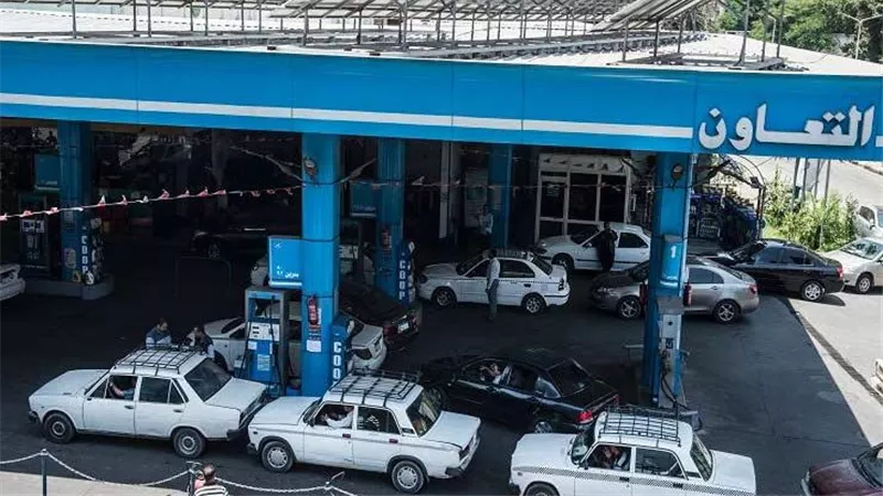 أسعار البنزين.. قرارات حكومية تطبق على الملايين في أكتوبر 