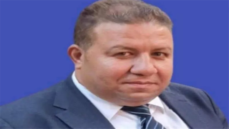 كمل جميلك بأوروبا: مصر من الدول المؤسسة للمواثيق الدولية الخاصة بحقوق الإنسان