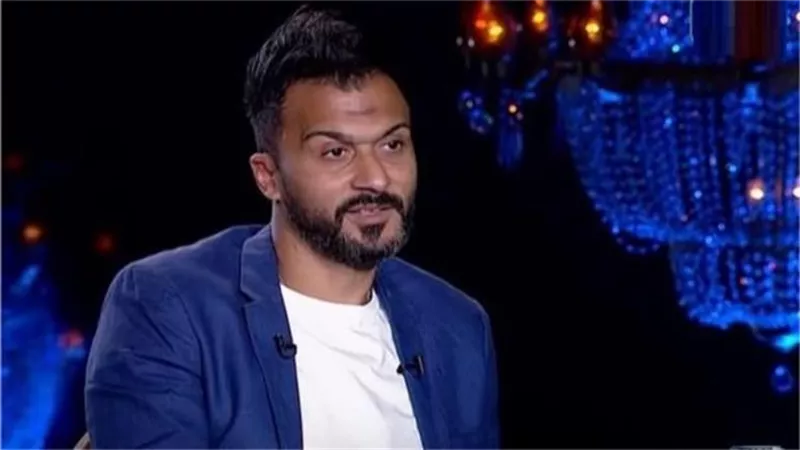 قرار مشبوه ملوش علاقة بكرة القدم..تعليق ناري من إبراهيم سعيد على استبعاد أفشة وشريف من لقاء ليبيا