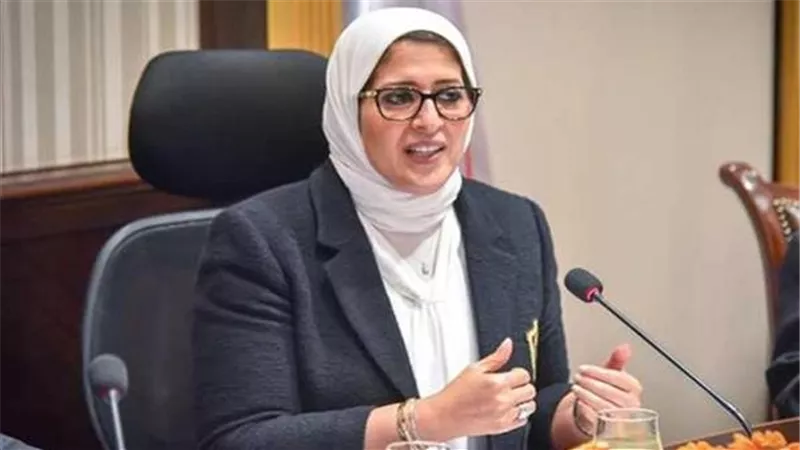 الارتفاع مستمر.. الصحة تعلن إصابات ووفيات كورونا اليوم