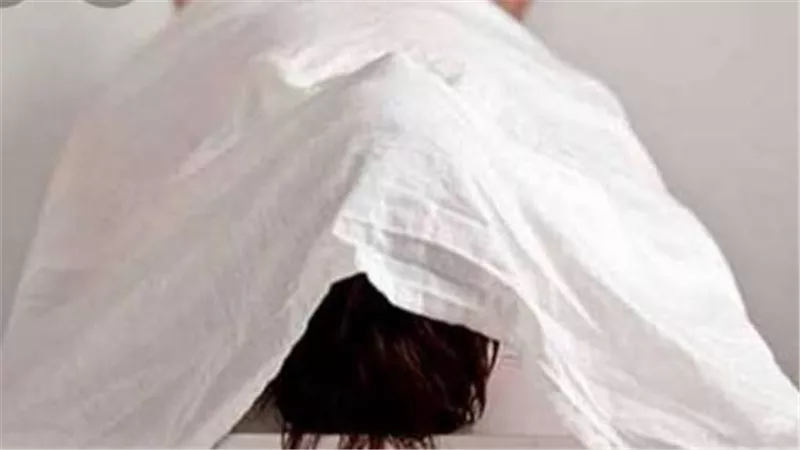 ألقوه مكبلا بالحبال في المياه.. علاقة غرامية وراء مقتل نجار الشرقية والقراميط أكلته