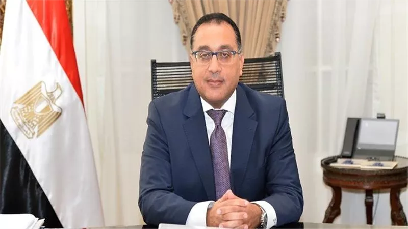 12 يوما إجازة خلال أكتوبر..بشرى سارة للموظفين والعاملين 
