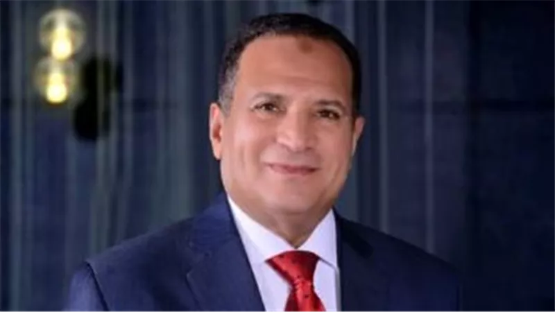 النائب محمد صلاح ابوهميلة يرصد أسباب زيادة صادرات مصر من المنتجات الزراعية لـ 4.8 مليون طن