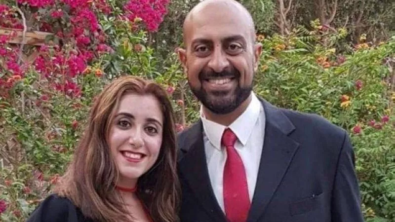 هتك عرض 6 قاصرات بمساعدة زوجته.. قرار جديد من المحكمة في قضية الطبيب مايكل فهمي