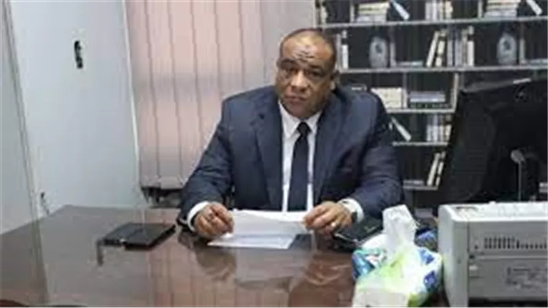 نقيب محامى شمال القاهرة يهنئ قضاة مصر بعيدهم الأول