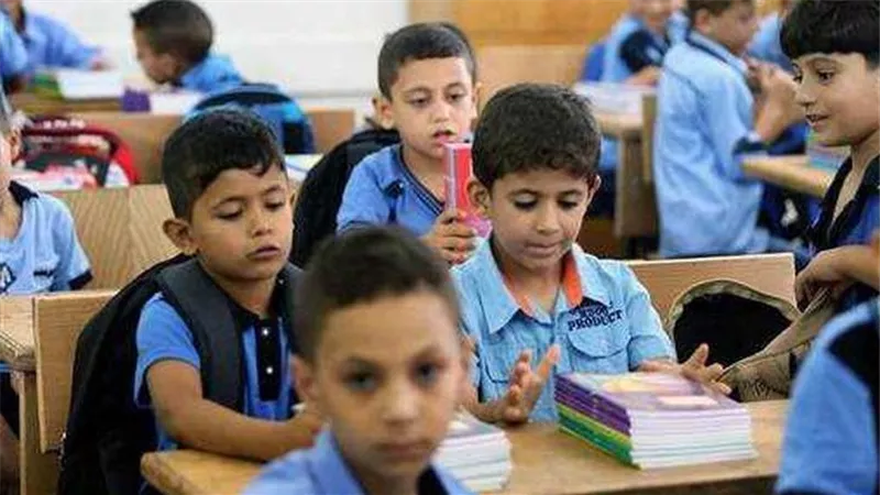 بالرقم القومي.. طرق دفع مصروفات المدارس والفئات المعفاة منها