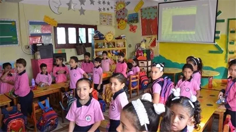 الوزارة تحسم الجدل..تعليمات عاجلة من التعليم بشأن مصروفات المدارس الخاصة 