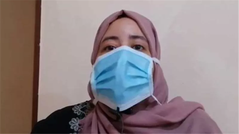 تفاصيل صادمة جديدة..كيف فكر شاب في الاستعانة بصديقه لاغتصاب شقيقته من أجل الميراث؟ | فيديو