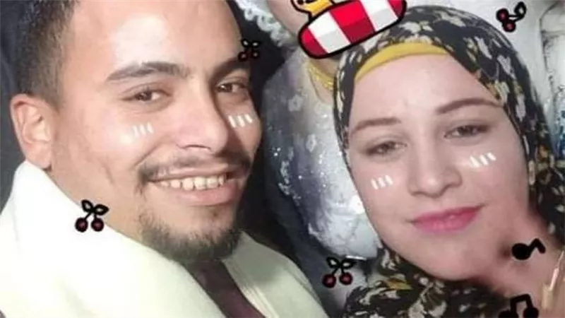 بعد الجريمة دورت عليها مع أهلها.. اعترافات مثيرة للمتهم بقتل عروس القليوبية