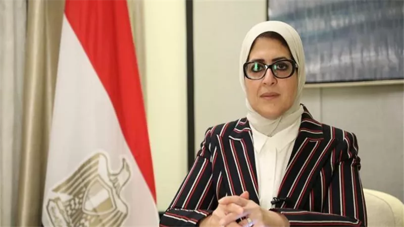 ارتفاع جديد.. الصحة تعلن إصابات ووفيات كورونا اليوم
