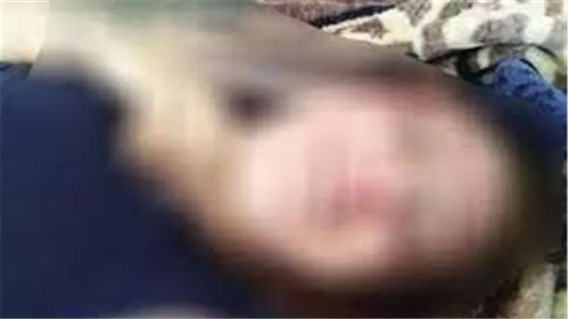 شك في سلوكها لهذا السبب..عامل يقتل زوجته بطريقة صادمة