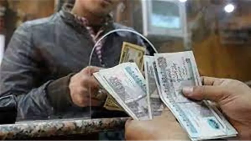 وفقا للقانون..خصم 50 % من راتب الموظف في هذه الحالات