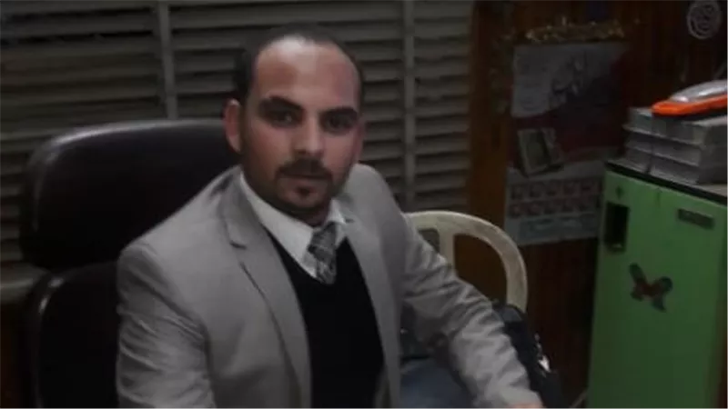 شريف بدر يكشف عن الحالات القانونية لإخلاء شقق الإيجار القديم