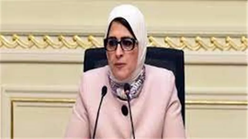 ارتفاع جديد.. الصحة تعلن إصابات ووفيات كورونا اليوم