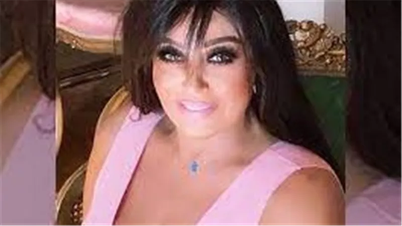 هذا ما ستفعله بعد انتهاء كورونا.. فيفي عبده تثير الجدل بعد ردها على وضع لقب الراقصة فوق قبرها | فيديو